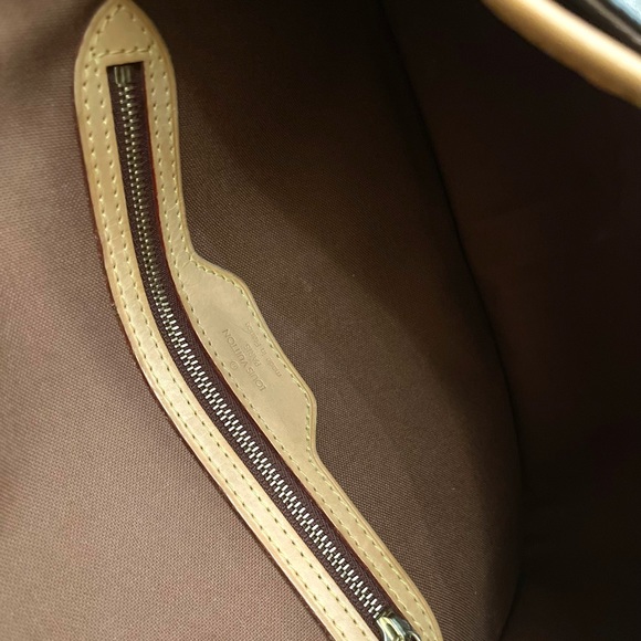 Sologne - Picture 4 of 12